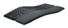 Logitech 920-010351 Logitech ERGO K860 for 920-010351