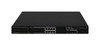 Hewlett Packard Enterprise R8M27A FlexNetwork 5520HI Managed L3 R8M27A