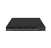 Hewlett Packard Enterprise R8M29A FlexNetwork 5520HI Managed L3 R8M29A