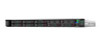 Hewlett Packard Enterprise P19774R-B21 ProLiant DL360 Gen10 server P19774R-B21