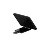 HP 10P78AA Engage 10 Stability Mount 10P78AA