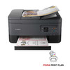 Canon 5449C006 PIXMA TS7450i Inkjet A4 4800 5449C006