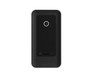 Zotac ZBOX-ERP74070C-BE Zotac ZBOX MAGNUS ONE 8L ZBOX-ERP74070C-BE