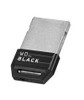 Sandisk WDBMPH5120ANC-WCSN SanDisk WDBMPH5120ANC-WCSN WDBMPH5120ANC-WCSN