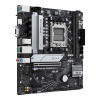 Asus PRIME B650M-K Amd B650 Socket Am5 Micro Atx PRIME B650M-K