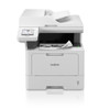 Brother DCPL5510DWRE1 Brother DCP-L5510DW Laser A4 DCPL5510DWRE1