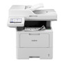 Brother MFCL6710DWRE1 Brother MFC-L6710DW Laser A4 MFCL6710DWRE1
