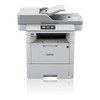 Brother MFCL6710DWRE1 Brother MFC-L6710DW Laser A4 MFCL6710DWRE1