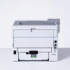 Brother HLL6410DNRE1 HL-L6410DN LASER 50PPM HLL6410DNRE1