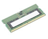 Lenovo 4X71M23184 Memory Module 8 Gb 1 X 8 Gb 4X71M23184