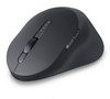 Dell 570-BBCB Ms900 Mouse Right-Hand Rf 570-BBCB