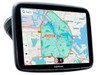 TomTom 1YD7.002.00 Go Superior 7" 1YD7.002.00