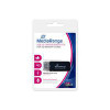 MediaRange MRCS507 Card Reader Usb 3.2 Gen 1 MRCS507