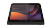 AudioCodes TEAMS-RX-PAD Rx-Pad Room Touch Controller TEAMS-RX-PAD