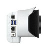 Poly 7200-87620-101 Studio X52 Video Conferencing 7200-87620-101