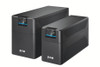 Eaton 5E700I 5E Gen2 700 Uninterruptible 5E700I