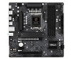 Asrock 90-MXBLY0-A0UAYZ B760M Pg Lightning/D4 Intel 90-MXBLY0-A0UAYZ