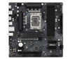 Asrock 90-MXBLY0-A0UAYZ B760M Pg Lightning/D4 Intel 90-MXBLY0-A0UAYZ