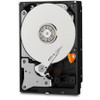 Western Digital WD10PURZ-SS WD Purple 1TB 24x7 64MB WD10PURZ-SS