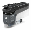 Brother LC-426BK Ink Cartridge 1 PcS LC-426BK