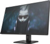 HP 780D9E9 Computer Monitor 60.5 Cm 780D9E9