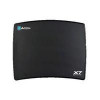 A4Tech X7-200MP Mouse Pad Black X7-200MP