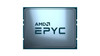 AMD 100-000001235 Epyc 9734 Processor 2.2 Ghz 100-000001235
