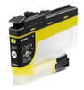 Brother LC-426Y Ink Cartridge 1 PcS LC-426Y