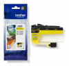 Brother LC-426Y Ink Cartridge 1 PcS LC-426Y