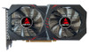 Biostar VN1666TF69 Gtx 1660 Ti Nvidia Geforce VN1666TF69