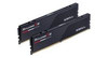 G.Skill F5-6800J3445G16GX2-RS5K 16Gx2-Rs5K Memory Module 32 F5-6800J3445G16GX2-RS5K