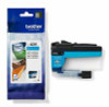 Brother LC-426C Ink Cartridge 1 PcS LC-426C