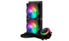 Cooler Master MLX-D24M-A20PC-R1 Masterliquid Ml240R Rgb MLX-D24M-A20PC-R1