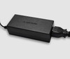 AIRTAME AT-CD1-PSU-EU Hub Power Supply Unit AT-CD1-PSU-EU