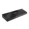 Club3D CSV-1562 562 Is An Usb3.2 Gen1 Type-C CSV-1562