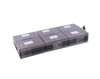 Eaton EB001SP Ups Battery Sealed Lead Acid EB001SP