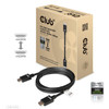 Club3D CAC-1373 Ultra High Speed Hdmi CAC-1373