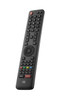 One for All URC1916 Tv Replacement Remotes URC1916