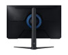 Samsung LS27AG30ANUXEN Computer Monitor 68.6 Cm LS27AG30ANUXEN