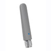 Cisco AIR-ANT5135DG-R Aironet 5Ghz Network Antenna AIR-ANT5135DG-R