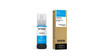 Epson C13T54C220 Ink Cartridge 1 PcS C13T54C220