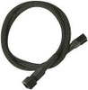 Nanoxia NX3PV30 3-Pin Molex. 0.3M 11.8" 0.3 NX3PV30