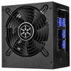Silverstone SST-ST85F-PT St85F-Pt Power Supply Unit SST-ST85F-PT