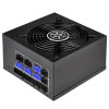 Silverstone SST-ST85F-PT St85F-Pt Power Supply Unit SST-ST85F-PT