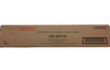 Utax 1T02R50UT0 Toner Cartridge 1 PcS 1T02R50UT0
