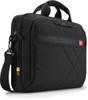 Case Logic DLC117 BLACK Dlc-117 Black 43.9 Cm 17.3" DLC117 BLACK