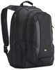 Case Logic RBP315 BLACK Rbp-315 Black 39.6 Cm 15.6" RBP315 BLACK