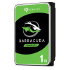 Seagate ST1000DM014 1000Dm014 Internal Hard Drive ST1000DM014
