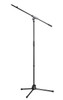 K�nig & Meyer 27105-300-55 27105 27105-300-55