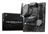 MSI B760 GAMING PLUS WIFI Motherboard Intel B760 Lga B760 GAMING PLUS WIFI